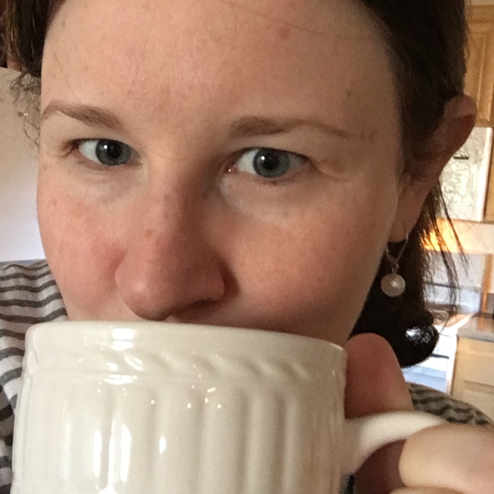 Meet your Posher, Melie